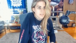 Katiecutie_5  27-02-2021